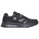 Champion Low Cut Shoe Lyte Pu